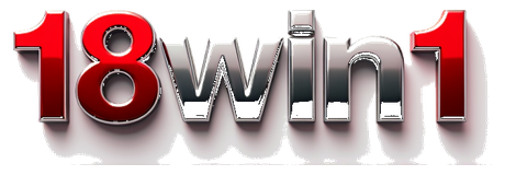 18win1 logo