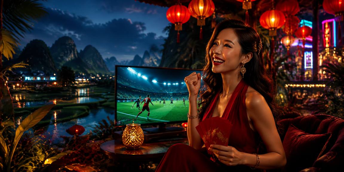 18win1 Phòng Live Casino 18win1 Hoạt Động Như Thế Nào