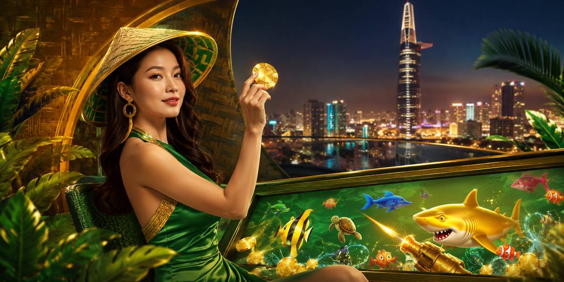 18win1 Live Casino