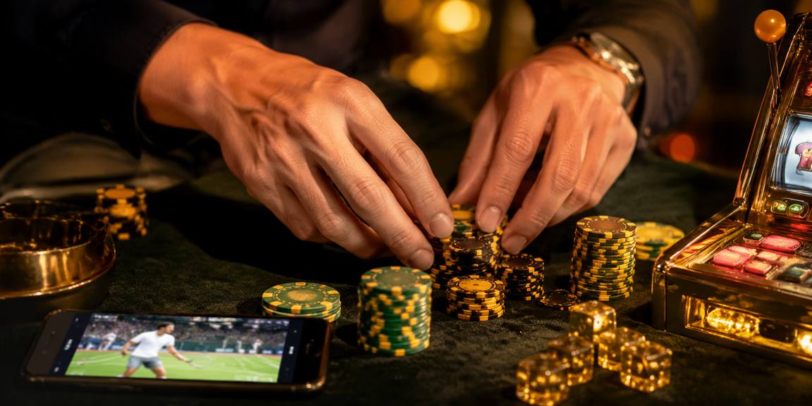 18win1 Bàn Casino Trực Tiếp Từ Evolution, Pragmatic Play và Asia Gaming