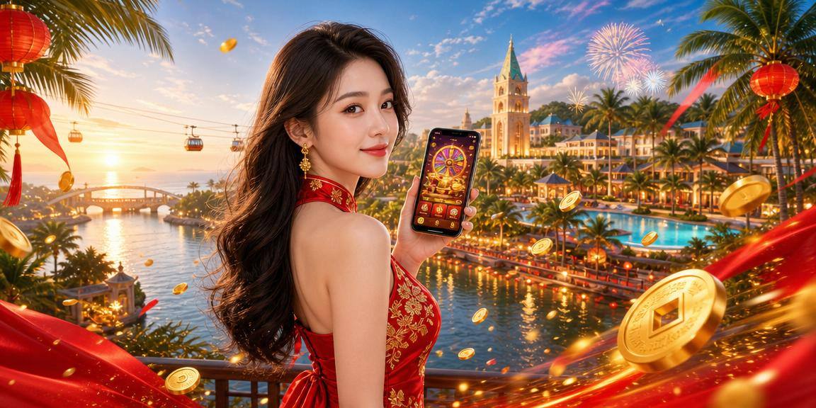 18win1 Hỗ trợ tại Việt Nam